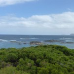 Road Trip Sud Part 1 - 16