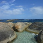 Road Trip Sud Part 1 - 17