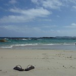 Road Trip Sud Part 1 - 18