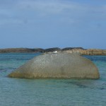 Road Trip Sud Part 1 - 19