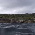 Road Trip Sud Part 1 - 22