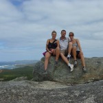 Road Trip Sud Part 1 - 27