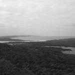 Road Trip Sud Part 1 - 28