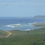 Road Trip Sud Part 1 - 29