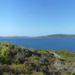 Road Trip Sud Part 1 - 30