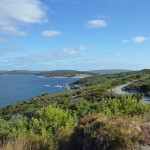 Road Trip Sud Part 1 - 31