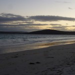 Road Trip Sud Part 1 - 32