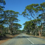 Road Trip Sud Part 1 - 33