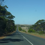 Road Trip Sud Part 1 - 34