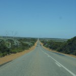 Road Trip Sud Part 1 - 35