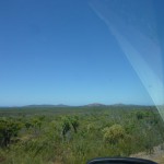 Road Trip Sud Part 1 - 36