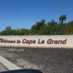 Road Trip Sud Part 1 - 37