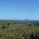 Road Trip Sud Part 1 - 39