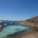 Road Trip Sud Part 1 - 40