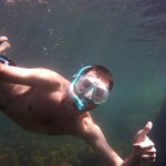 Road Trip Sud Part 1 - 45