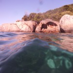 Road Trip Sud Part 1 - 46