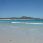 Road Trip Sud Part 1 - 51