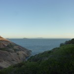 Road Trip Sud Part 1 - 53