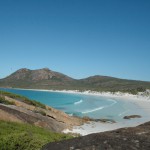 Road Trip Sud Part 1 - 54