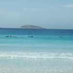 Road Trip Sud Part 1 - 55