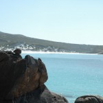 Road Trip Sud Part 1 - 58