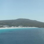 Road Trip Sud Part 1 - 59