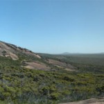 Road Trip Sud Part 1 - 60