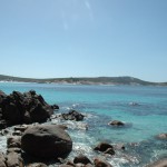 Road Trip Sud Part 1 - 61