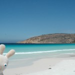 Road Trip Sud Part 1 - 62