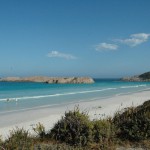 Road Trip Sud Part 1 - 63