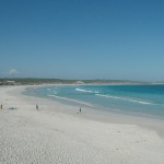 Road Trip Sud Part 1 - 64