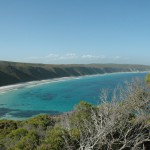 Road Trip Sud Part 1 - 65