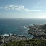 Road Trip Sud Part 1 - 66