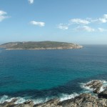 Road Trip Sud Part 1 - 67