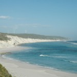 Road Trip Sud Part 1 - 68