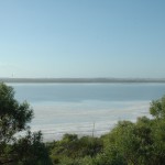 Road Trip Sud Part 1 - 69