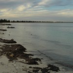 Road Trip Sud Part 1 - 71