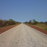Sur la route Kx-Bm21