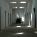 Tasmanie - Port Arthur