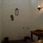 Tasmanie - Port Arthur