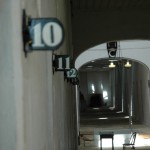 Tasmanie - Port Arthur