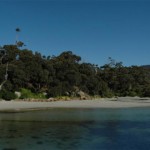 Tasmanie - Port Arthur