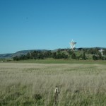 Tasmanie - Port Arthur