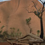 Uluru