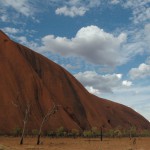 Uluru